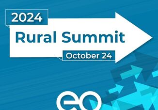 2024 Rural Summit date announced