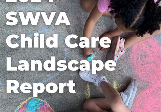 Southwest Virginia Childcare Landscape Report