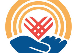 United Way of Southwest Virginia Celebrates GivingTuesday, joining millions around the world participating in the global generosity movement