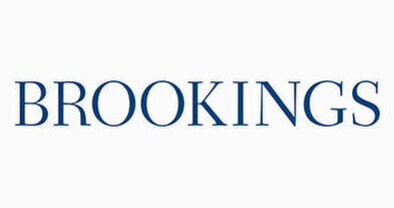 Brookings wordmark fb