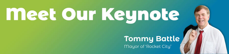 Mayor Battle Intro