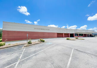 Next Chapter Begins: EO Acquires Former Food City Site to Spark Community Revitalization