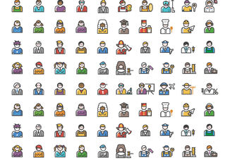 SWVA Emerging Workforce Report 2024