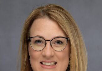 UWSWVA adds new Vice President to organization