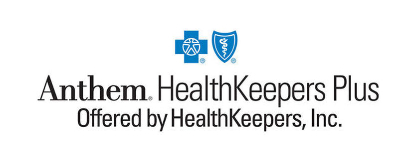 Anthemhkpluslogo nofamisormedicaid small