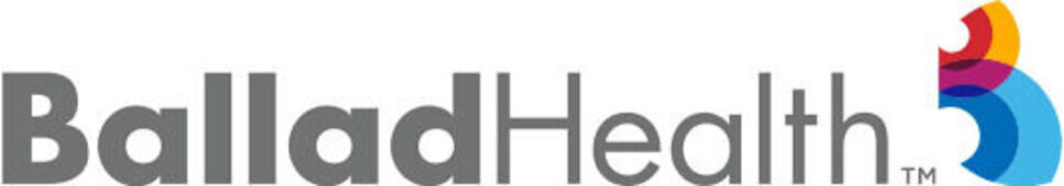 Balladhealth
