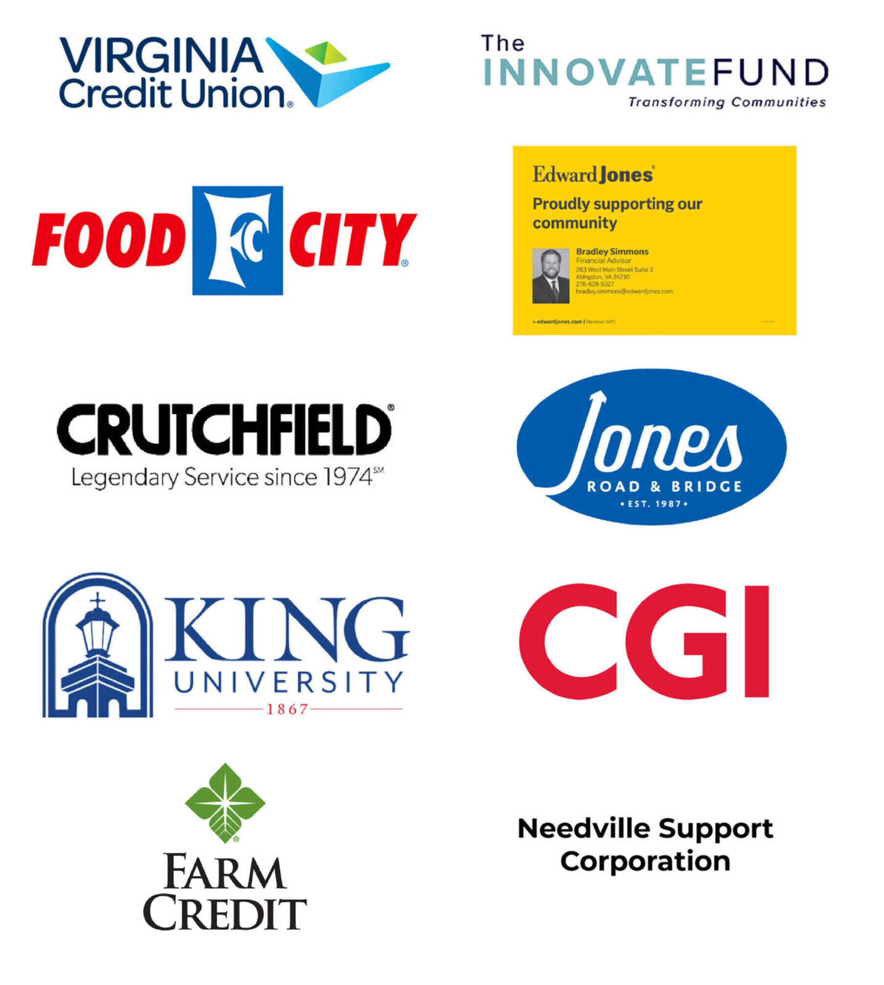 Causepartners20262x2x