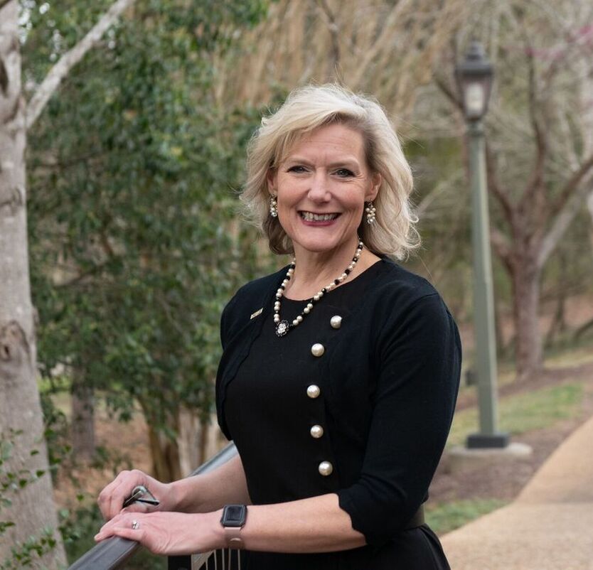 Cherylwilsonheadshot