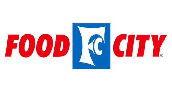Foodcitylogo2