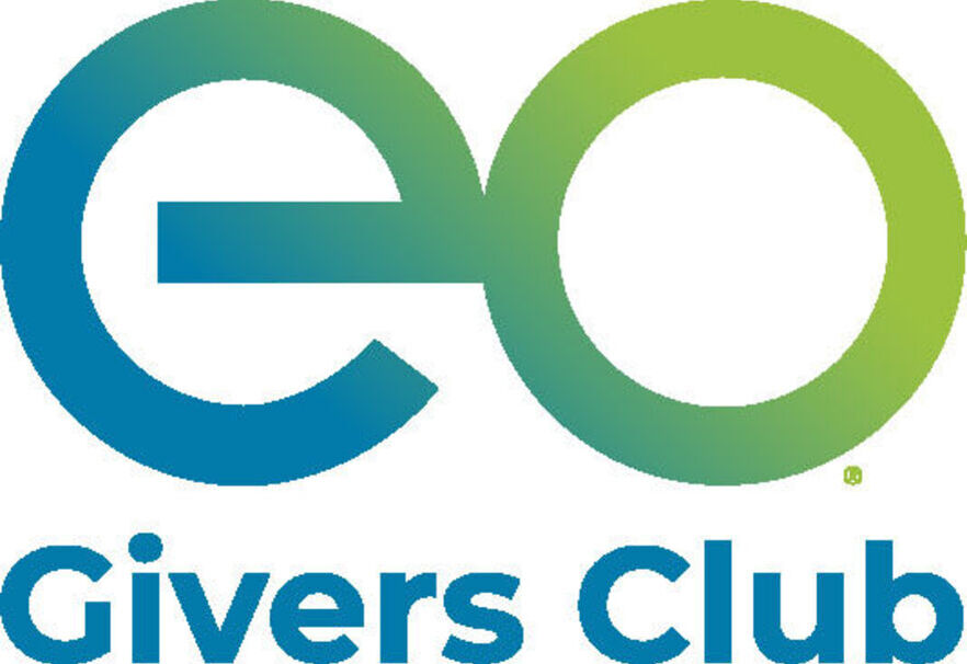 Giversclub