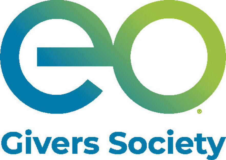Giverssociety
