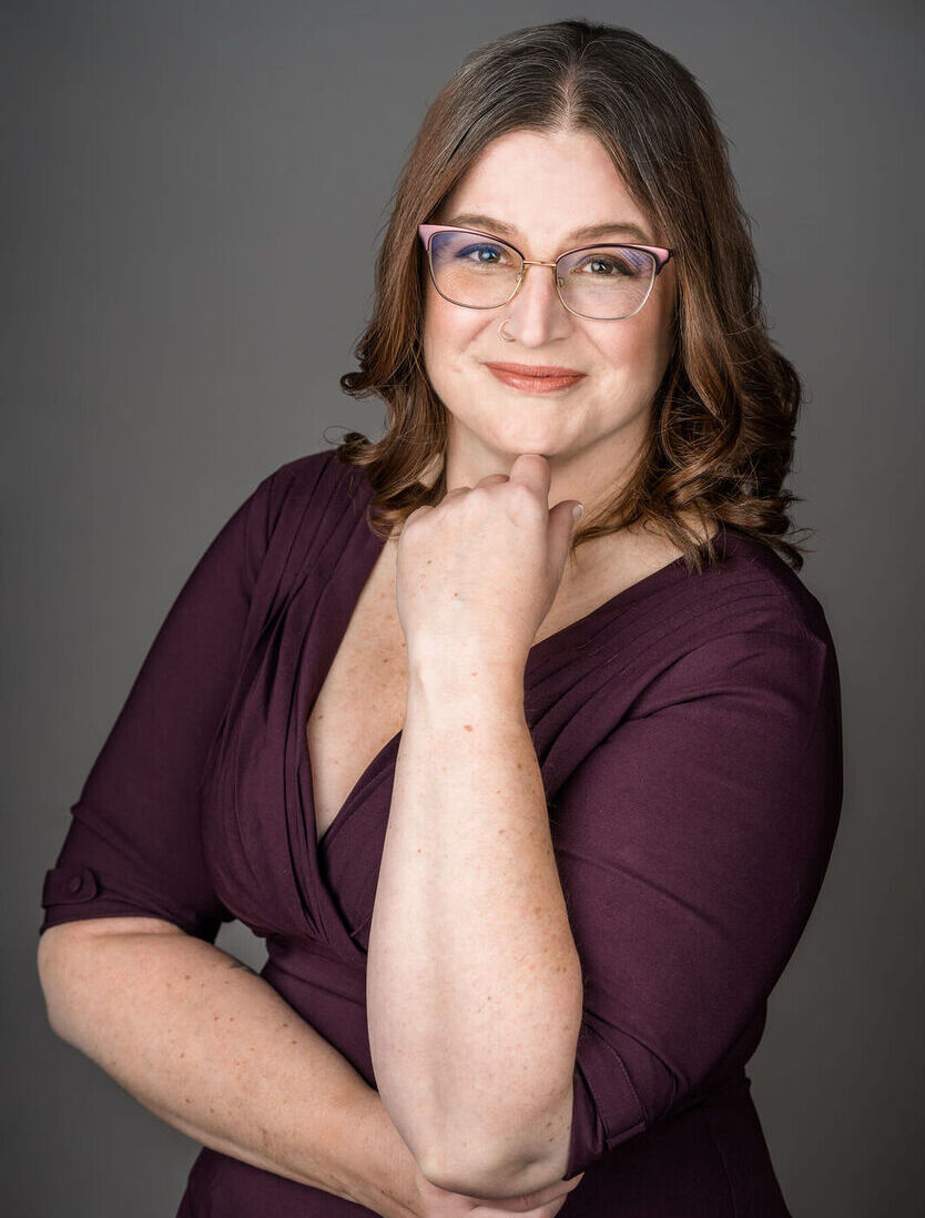 Headshotkellymatthews2