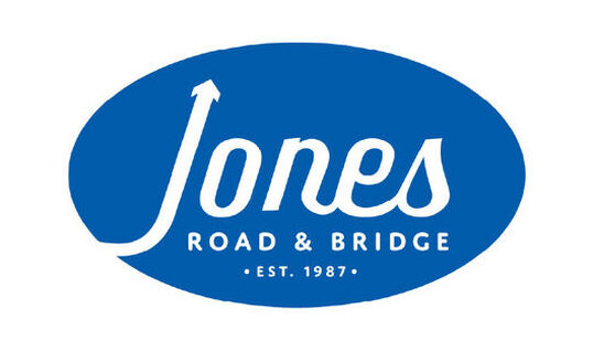 Jonessmaller 100