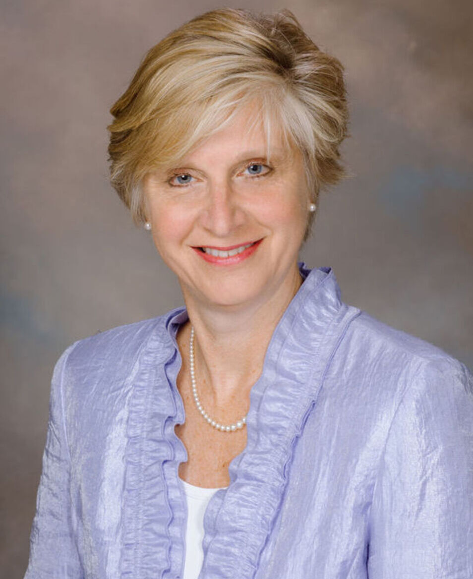 Kathyglazerheadshot21