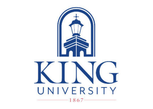 Kingsmaller 1002