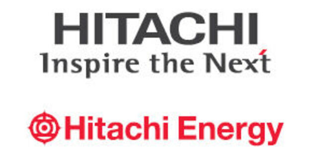 Logostackedforsponsorshiphx1.5