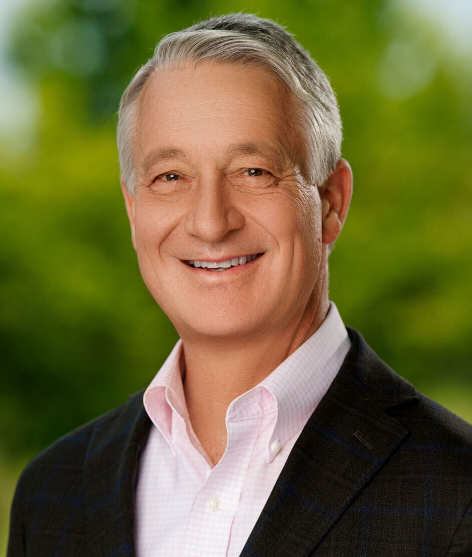 Mcmurraysean close