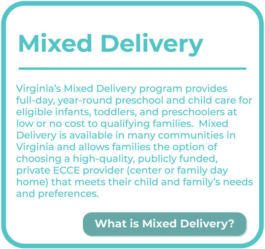 DescriptionofMixedDelivery