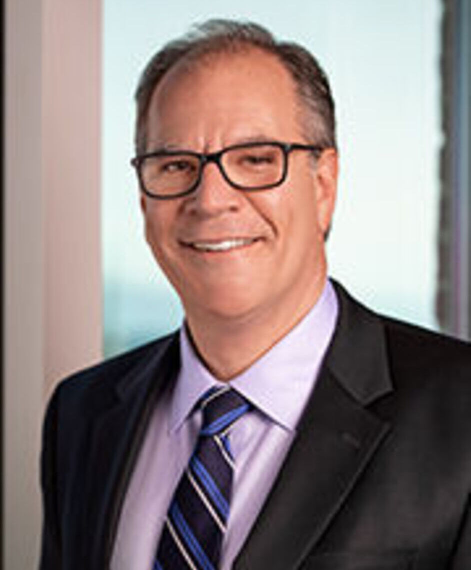 Norris todd web