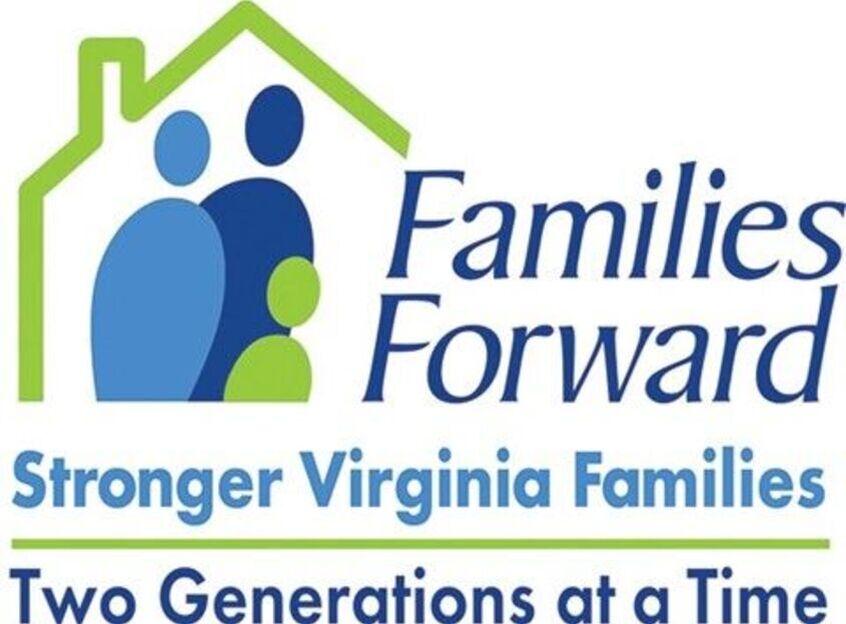Picturefamiliesforwardlogo