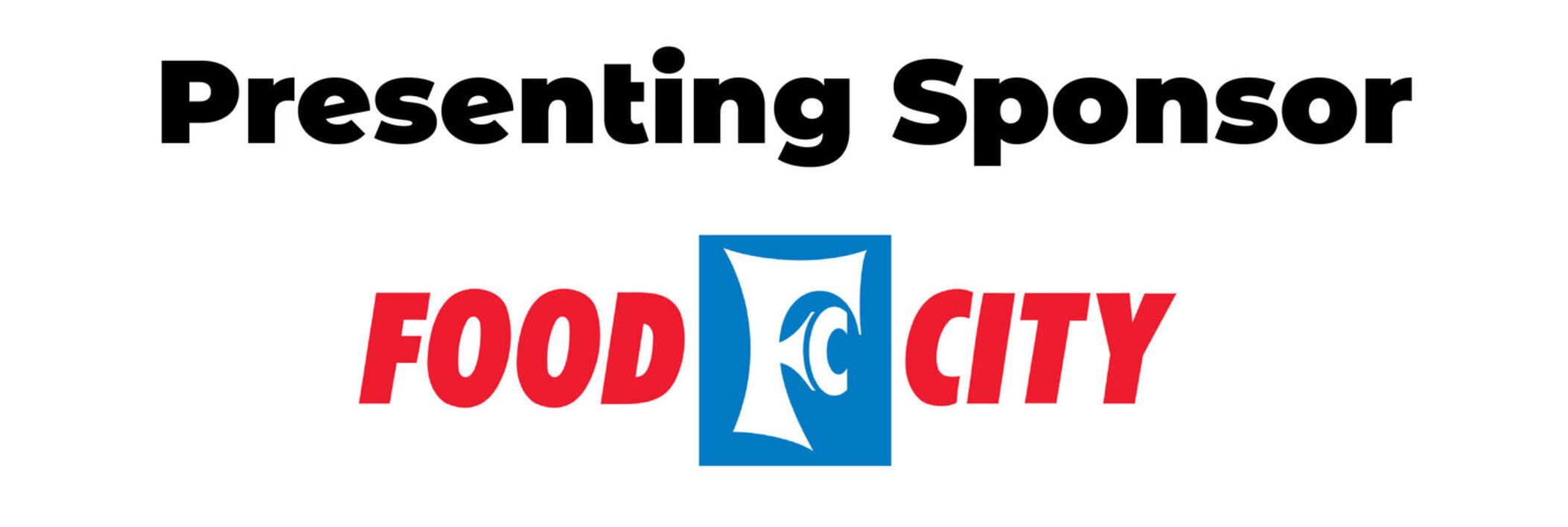 Presentingsponsorfoodcity3x