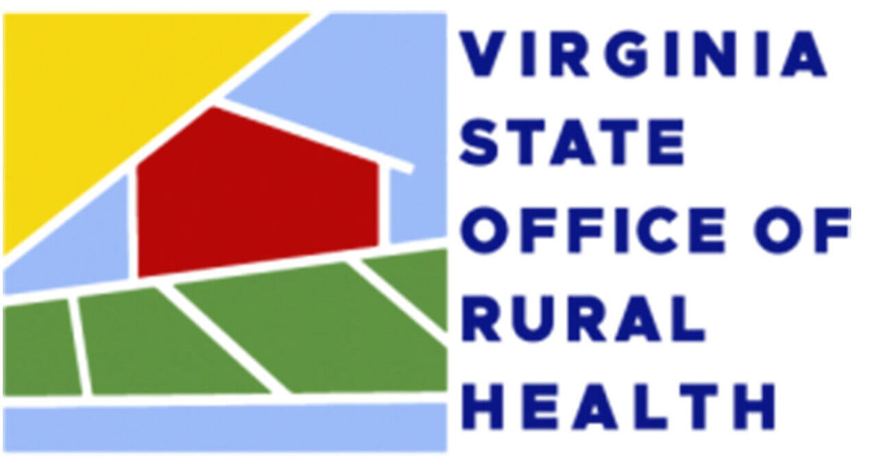 Ruralhealthlogo5final051818 300x214