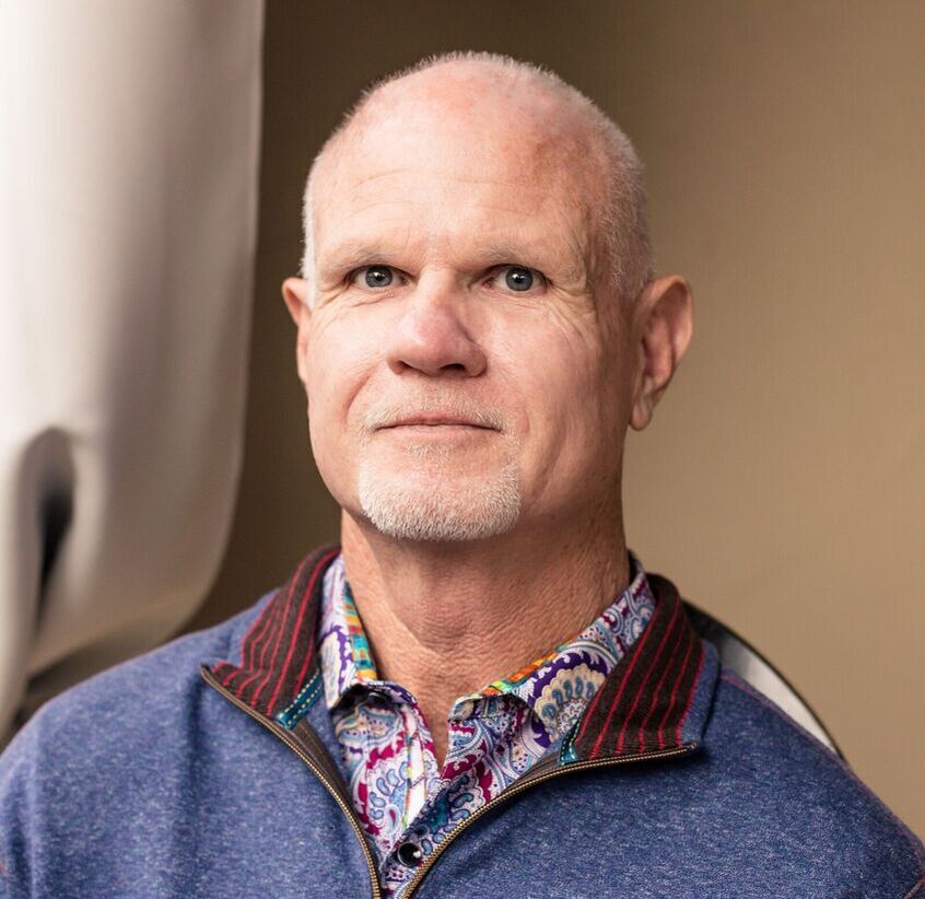 Thumbnailmorrisjimrookie300