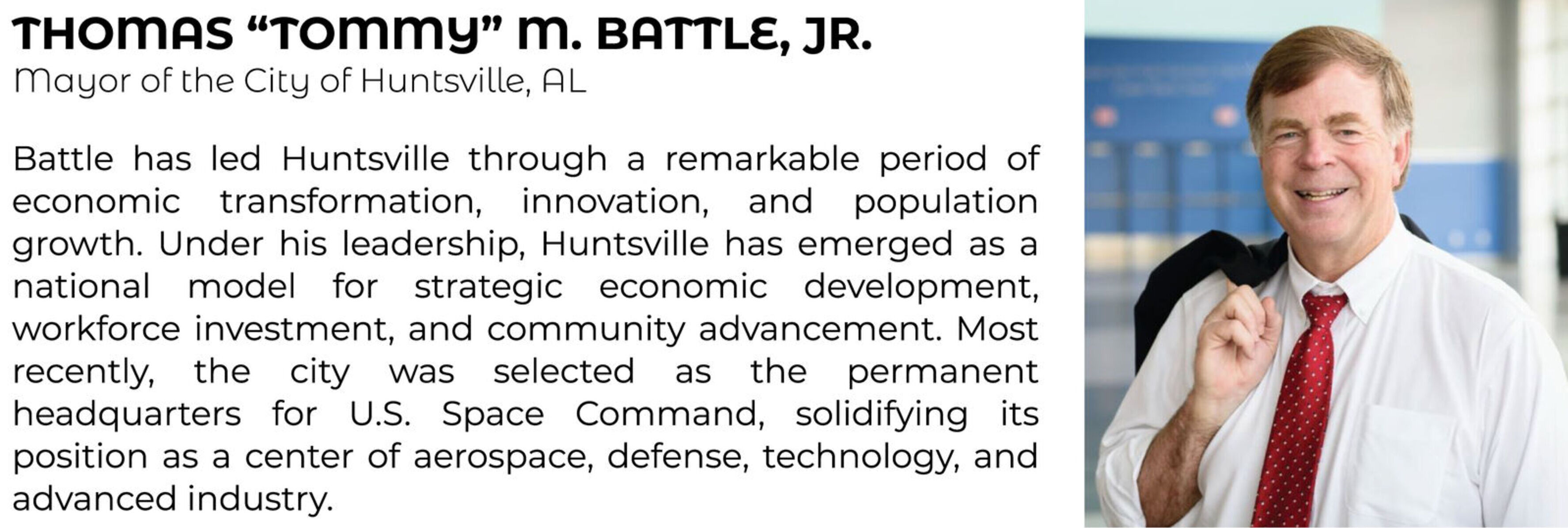 Tommybattle14x