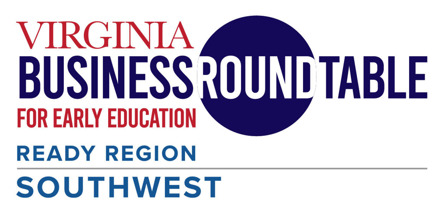Vbreeallreadyregionssouthwest