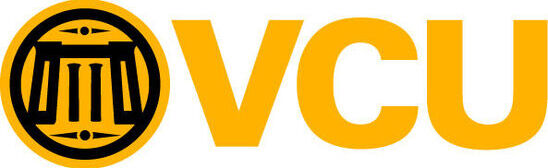 Vculogo 100