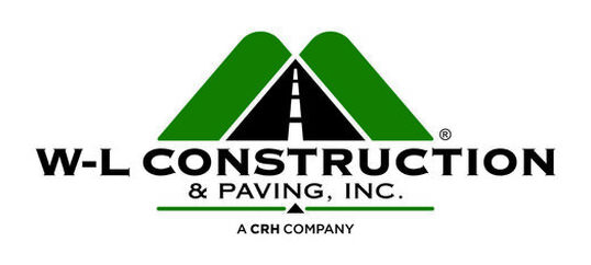 W lconstruction scaled