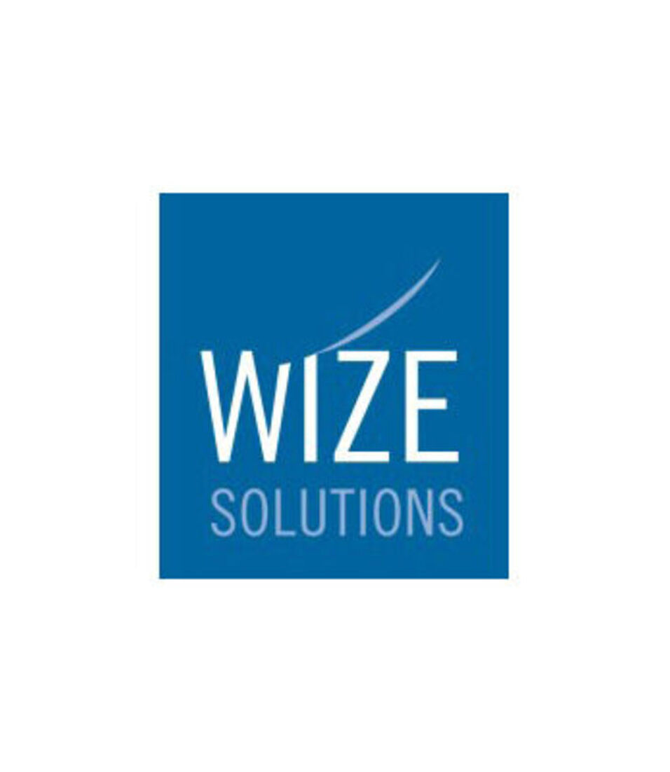 Wizesummit1