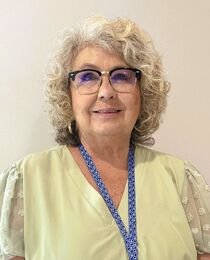 Kathy Phipps