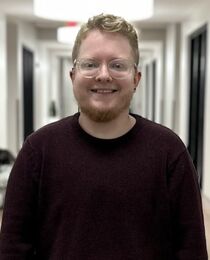 Niko Armstrong-Watts