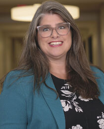 Lindsey Holderfield